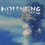 Mashup von Juliane Duda zu dem Buch von Reiner Kunze: auf eigene hoffnung & eines jeden einziges leben