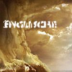 Mashup von Juliane Duda zu dem Buch von Horst Meller und Klaus Reichert (Hrsg.): Englische Dichtung
