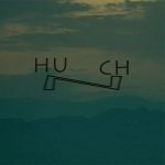 Mashup von Juliane Duda zu dem Buch von Dagmara Kraus: Aby Ohrkranf’s HUNCH POEM