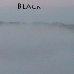 Mashup von Juliane Duda zu dem Buch von Gellu Naum: Black Box