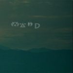 Mashup von Juliane Duda zu dem Buch von Jean Daive: fut bâti / ward gebaut