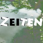Mashup von Juliane Duda zu dem Buch von Oleg Jurjew: Von Zeiten. Ein Poem