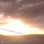 Mashup von Juliane Duda zu dem Buch von Jens Kirsten und Christoph Schmitz-Scholemann (Hrsg.): Thüringer Anthologie