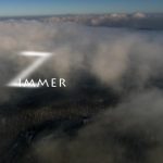 Mashup von Juliane Duda zu dem Buch von Wolf Wondratschek: Chuck’s Zimmer