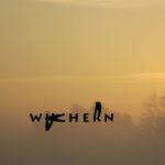 Mashup von Juliane Duda zu dem Buch von Tim Holland: vom wuchern