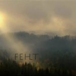 Mashup von Juliane Duda zu dem Buch von Richard Pietraß: Was mir zum Glück fehlt