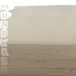 Mashup von Juliane Duda zu dem Buch von Peter Gosse: Mundwerk