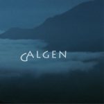 Mashup von Juliane Duda zu dem Buch von Hans-Jürgen Heise: Einen Galgen für den Dichter