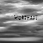 Mashup von Juliane Duda zu dem Buch Worthaft. Texte politischer Gefangener