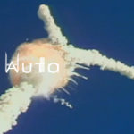 Mashup von Juliane Duda zu dem Buch von Harald Hartung: Das Auto des Erzherzogs