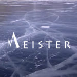 Mashup von Juliane Duda zu dem Buch von Bernd Jentzsch (Hrsg.): Der Tod ist ein Meister aus Deutschland