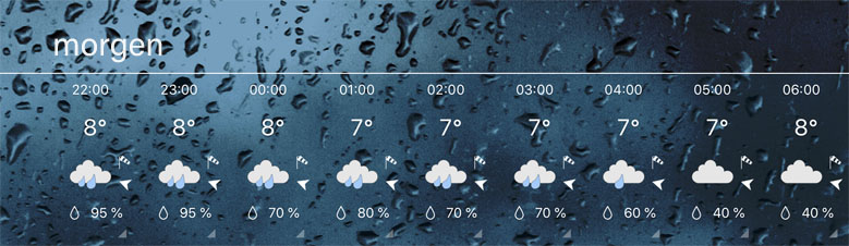 Beitragsbild rechts für Lyrikkalender reloaded