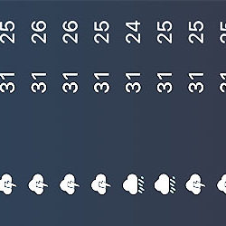 Lyrikkalender