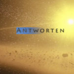 Mashup von Juliane Duda zu dem Buch von Wolfgang Greisenegger & Wolfgang Lederhaas (Hrsg.): Antworten