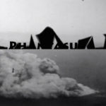 Mashup von Juliane Duda zum Buch von Arno Holz: Phantasus