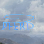 Mashup von Juliane Duda zum Buch von Ann Cotten: Das Pferd