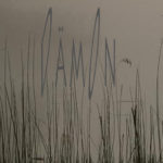 Mashup von Juliane Duda zum Buch von Uwe Kolbe: Dämon und Muse – Temperamente der Poesie