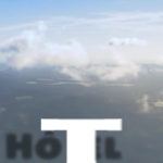 Mashup von Juliane Duda zum Buch von Ralph Günther Mohnnau: Hôtel Je t’aime
