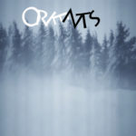 Mashup von Juliane Duda zum Buch von Adonis: Der Baum des Orients