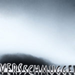Mashup von Juliane Duda zu dem Buch von Alexander Gumz, Jonáš Hájek & Thomas Wohlfahrt (Hrsg.): VERSschmuggel – PŘEKLADIŠTĚ