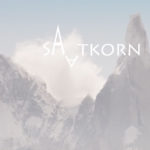Mashup von Juliane Duda zu dem Buch von Almut Armélin und Ulrich Grasnick (Hrsg.): Saatkorn sein. Zwischen Mühlsteinen