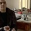 Thomas Brasch singt mit Randy Newman