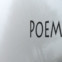 Anna Achmatowa: Poem ohne Held