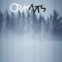 Adonis: Der Baum des Orients