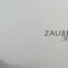 Khalid Al-Maaly (Hrsg.): Zwischen Zauber und Zeichen