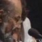 Allen Ginsberg & Paul McCartney – The Ballad Of The Skeletons