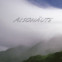 Konstantin Ames: Alsohäute