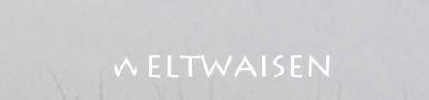 Konstantin Ames: sTiL.e (ins) Art und Weltwaisen