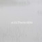 Konstantin Ames: sTiL.e (ins) Art und Weltwaisen