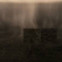 Sascha Anderson: Da ist …