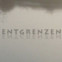 Erich Arendt: entgrenzen