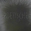 H.C. Artmann: Das poetische Werk – Zimt & Zauber