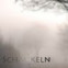 Keith Barnes: The Waters Will Sway / Die Wasser Werden Schaukeln