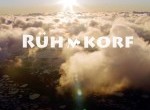 Peter Bekes & Michael Bielefeld: Peter Rühmkorf