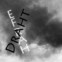 Wolf Biermann: Die Drahtharfe