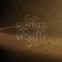 Robert Bly: Snowbanks North of the House / Schneewehen nördlich vom Haus