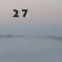 Thomas Brasch: Der schöne 27. September