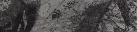 Volker Braun: Poesiealbum 115