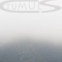 Volker Braun: Tumulus