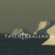Michael Braun (Hrsg.): Lyrik-Taschenkalender 2013