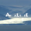 Claus Bremer: Anlaesse