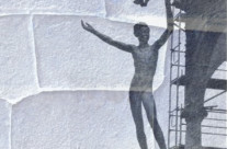 Ingolf Brökel: also