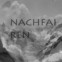 Ingolf Brökel: den nachfahren