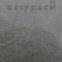 Ferruccio Delle Cave & Martin Hanni (Hrsg.): Lyrik im Gespräch