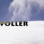 Paul Celan: Die Hand voller Stunden und andere Gedichte
