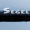 Iain Crichton Smith: Segel aus Salz